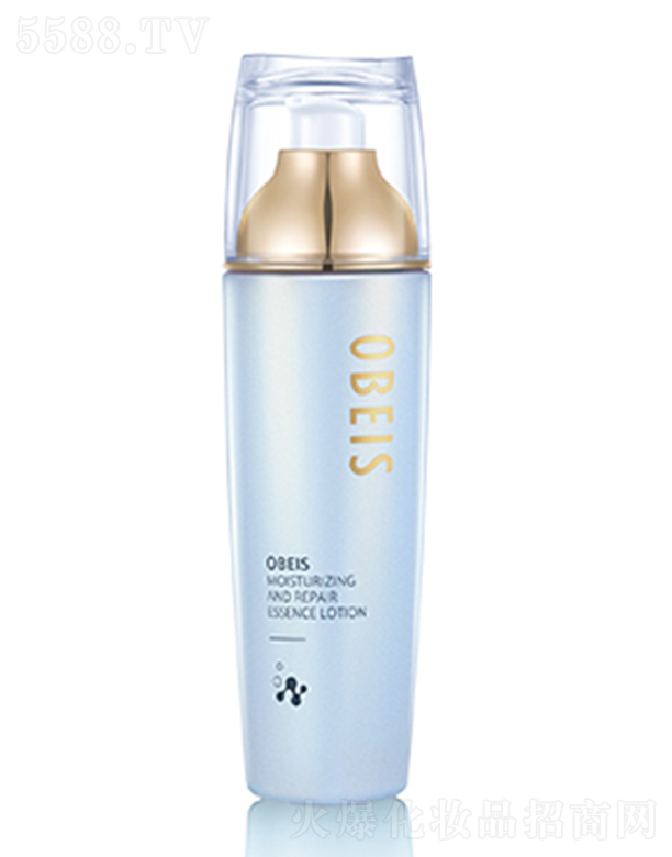 �V�������Y���yƷ���޹�˾���������o���A�� 100ml