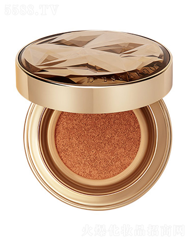 ��˼���Ϻ������H�Q�����޹�˾�����@΁ţ��|˪