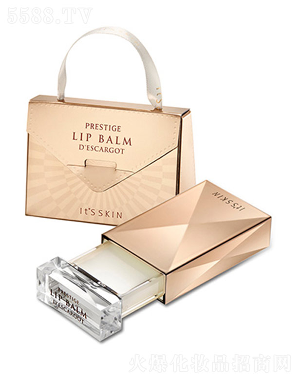 ��˼���Ϻ������H�Q�����޹�˾�����@΁ţ������ 6g