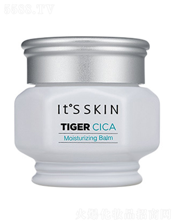 ��˼���Ϻ������H�Q�����޹�˾���ϻ��ݱ�������˪ 50ml