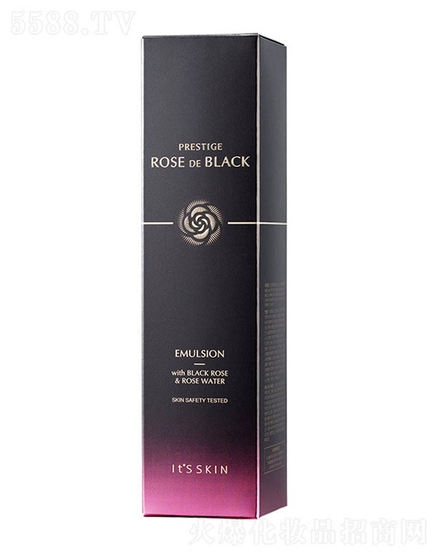 ��˼���Ϻ������H�Q�����޹�˾�����@��õ����Һ 140ml