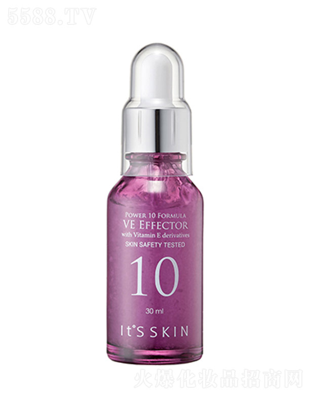 ��˼���Ϻ������H�Q�����޹�˾�������S����E���AҺ 30ml