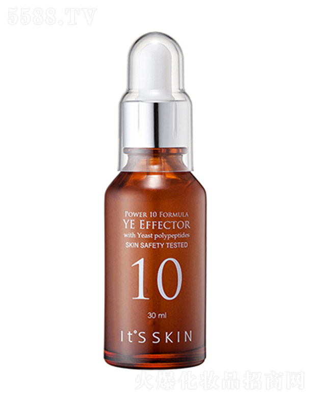 ��˼���Ϻ������H�Q�����޹�˾�������l�;��AҺ 30ml