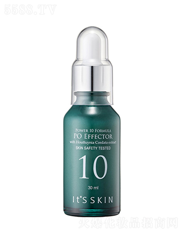 ��˼���Ϻ������H�Q�����޹�˾������ë�׾��AҺ 30ml