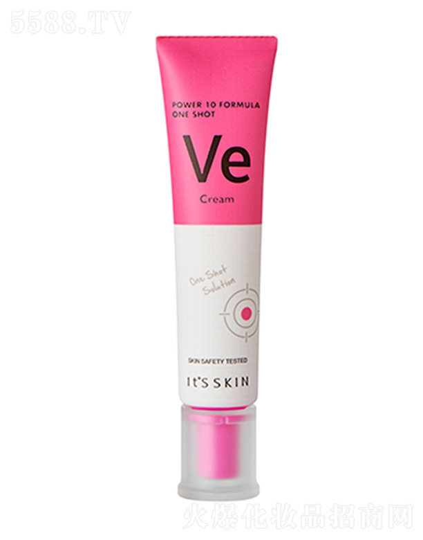 ��˼���Ϻ������H�Q�����޹�˾������10�S����E��˪ 35ml