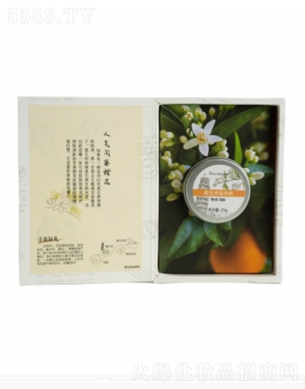 �V�݅R������Ȼ��Ʒ�B�i���޹�˾���Ȼ�������֬ 25g