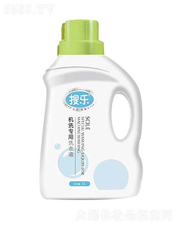 ����ĵ����(sh��)�I(y��)���޹�˾���ј��C(j��)ϴ����ϴ��Һ