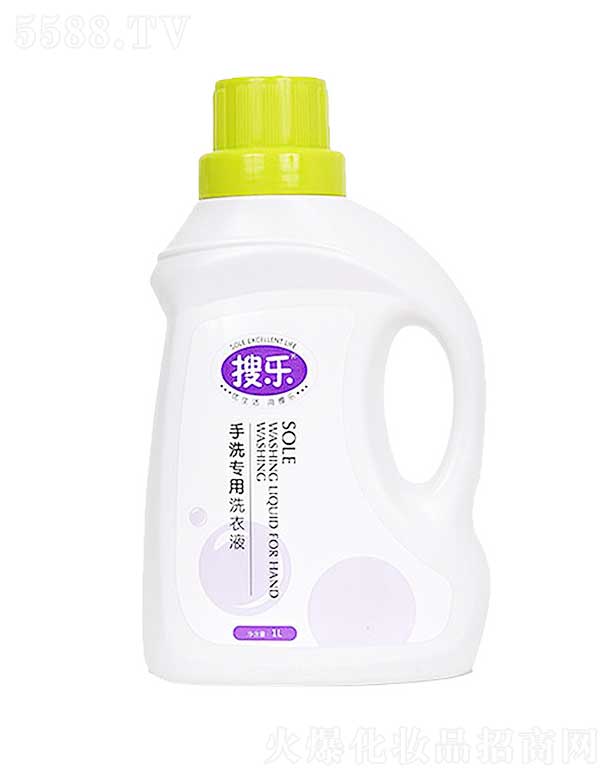 ����ĵ����(sh��)�I(y��)���޹�˾���ј���ϴ����ϴ��Һ