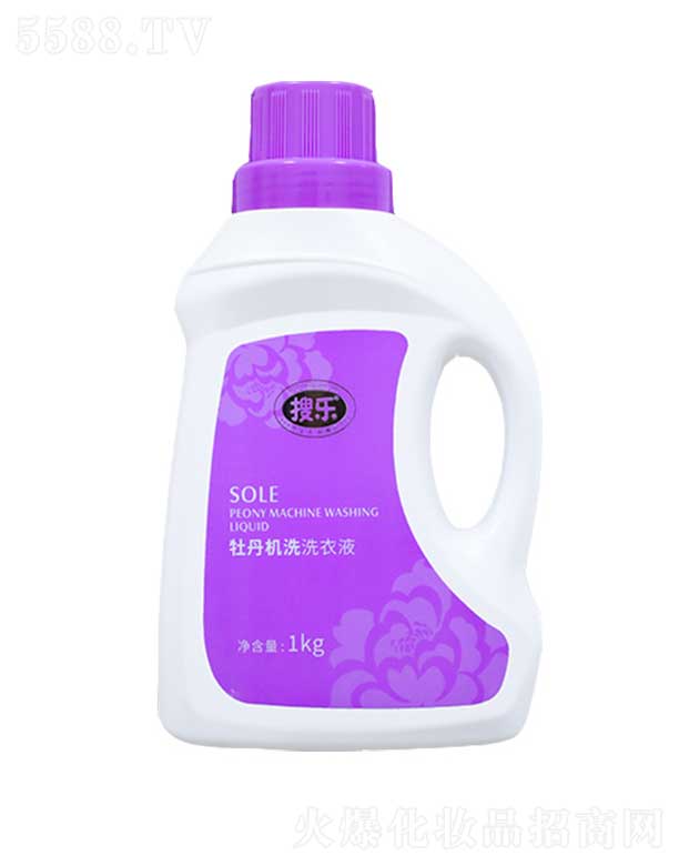 ����ĵ����(sh��)�I(y��)���޹�˾���ј�ĵ���C(j��)ϴ����ϴ��Һ 1kg