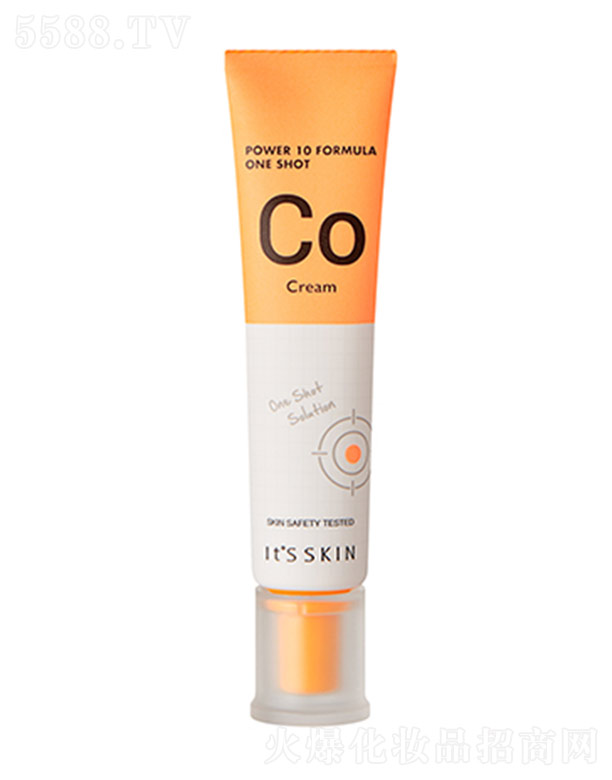 ��˼���Ϻ������H�Q�����޹�˾������10ˮ�⵰����˪ 35ml