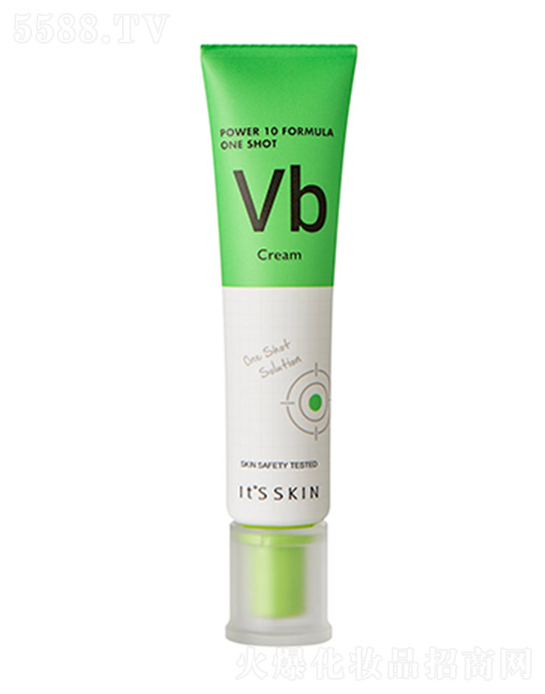 ��˼���Ϻ������H�Q�����޹�˾������10�S����B��˪ 35ml