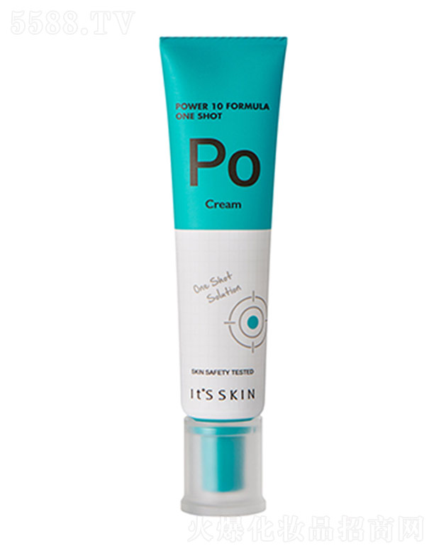 ��˼���Ϻ������H�Q�����޹�˾������10ë����˪ 35ml