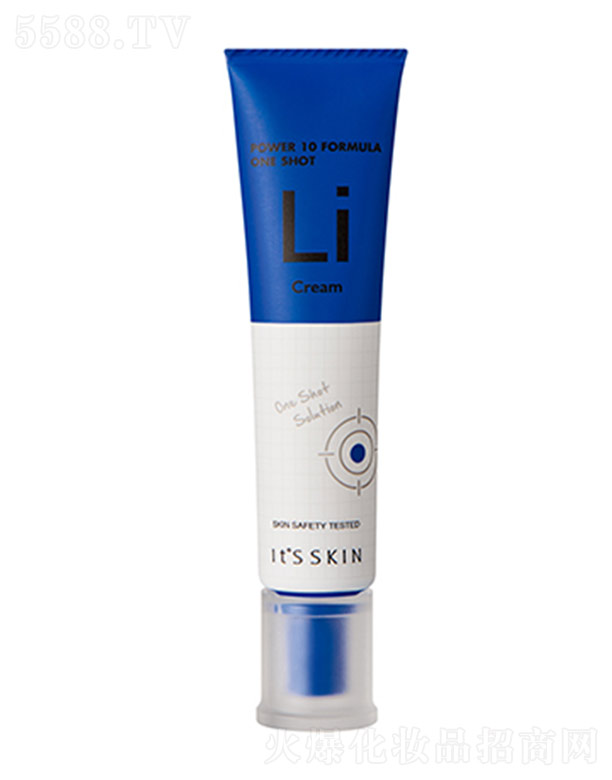 ��˼���Ϻ������H�Q�����޹�˾������10�ʲ���˪ 35ml