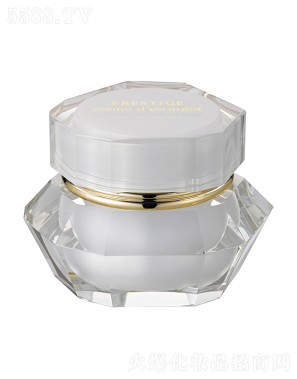 ��˼���Ϻ������H�Q�����޹�˾�����@΁ţ��˪ 35ml