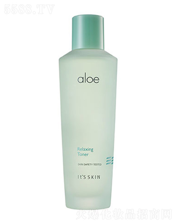 ��˼���Ϻ������H�Q�����޹�˾���J�C�澏ˬ�wˮ 150ml