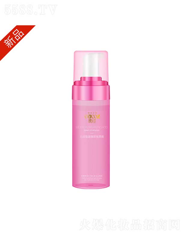 ����ĵ�����I���޹�˾���W�����ߝ�ж�yĽ˹