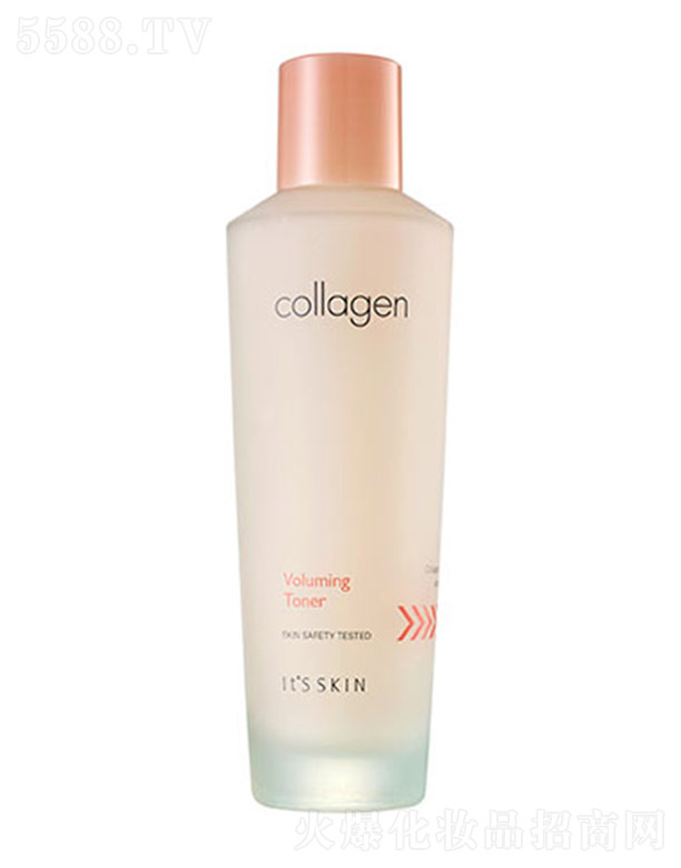 ��˼���Ϻ������H�Q�����޹�˾���zԭ���׏���ˬ�wˮ 150ml