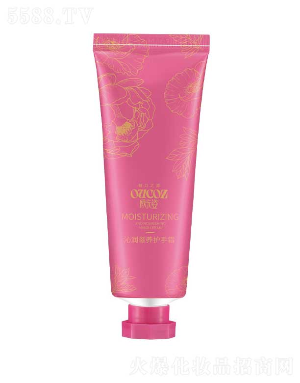 ����ĵ�����I���޹�˾���W�����ߝ����B�o��˪