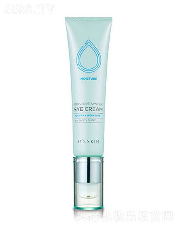 ��˼���Ϻ������H�Q�����޹�˾�������̝���˪ 30ml