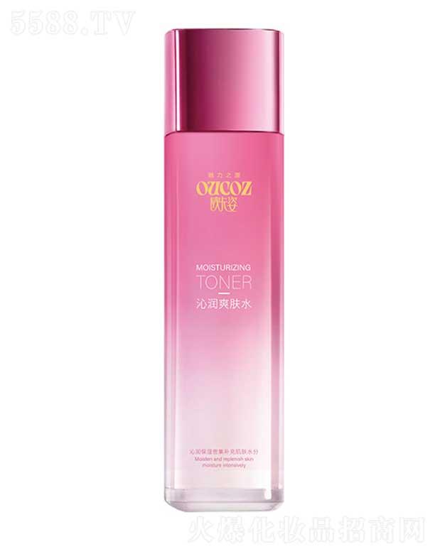 ����ĵ�����I���޹�˾���W�����ߝ�ˬ�wˮ