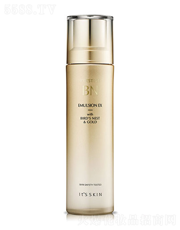 ��˼���Ϻ������H�Q�����޹�˾�����@��C��Һ 140ml