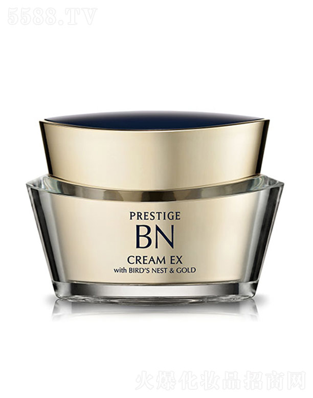 ��˼���Ϻ������H�Q�����޹�˾�����@��C��˪ 60ml