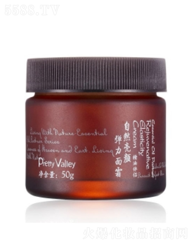 �V�݅R������Ȼ��Ʒ�B�i���޹�˾�����Ͱ�H��Ȼ�������˪ 50g