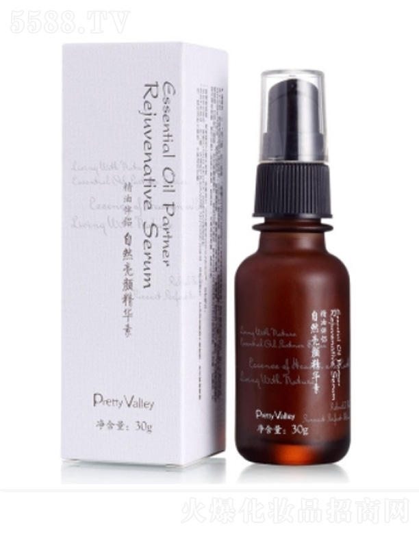 �V�݅R������Ȼ��Ʒ�B�i���޹�˾�����Ͱ�H��Ȼ����A�� 30g