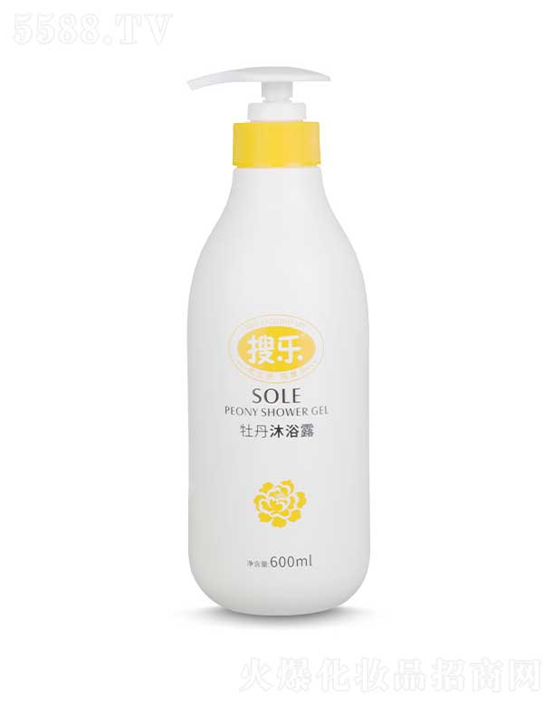 ����ĵ�����I���޹�˾���ј�ĵ����ԡ¶ 600ml