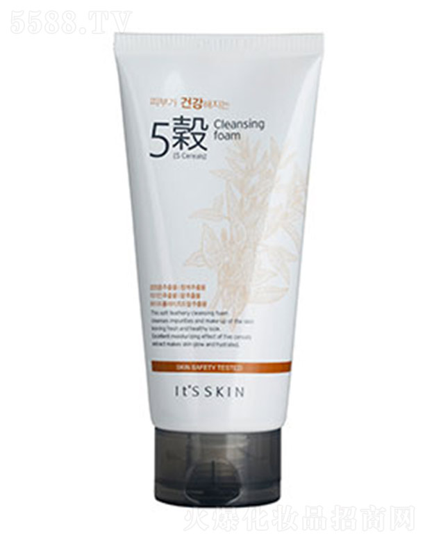 ��˼���Ϻ������H�Q�����޹�˾���������ϴ���� 180ml