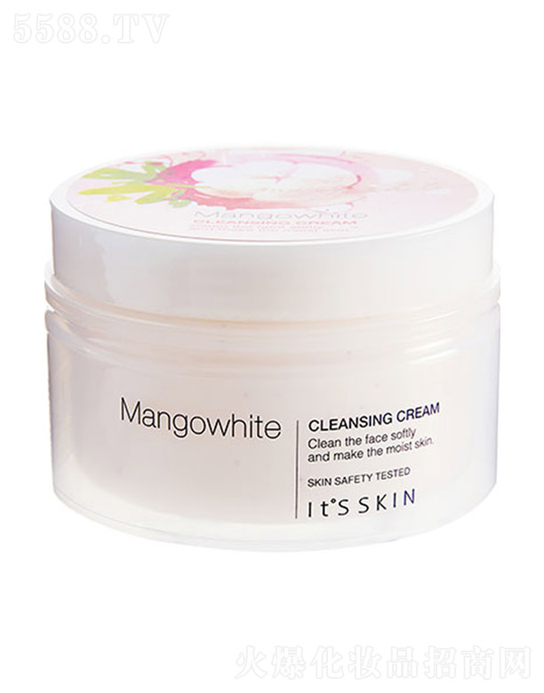 ��˼���Ϻ������H�Q�����޹�˾��ɽ��ж�y˪ 200ml