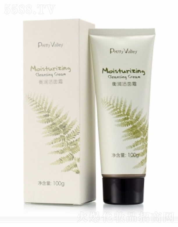 �V�݅R������Ȼ��Ʒ�B�i���޹�˾���❙����˪ 100g