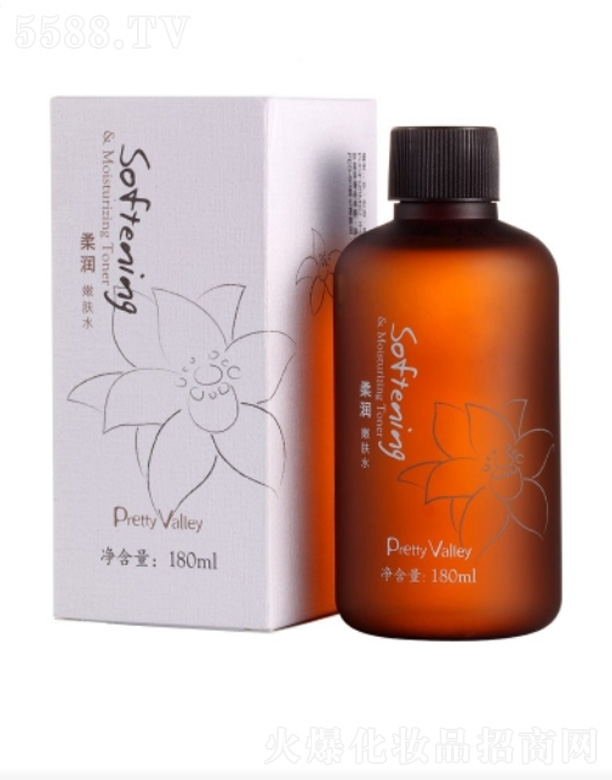 �V�݅R������Ȼ��Ʒ�B�i���޹�˾���᝙���wˮ 180ml