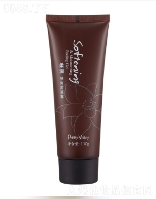 �V�݅R������Ȼ��Ʒ�B�i���޹�˾���᝙����|��¶ 110g