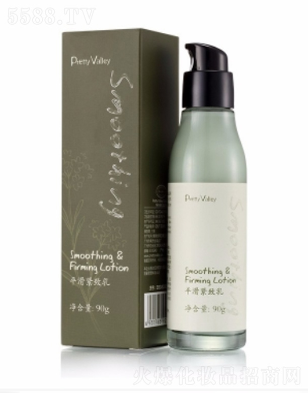 �V�݅R������Ȼ��Ʒ�B�i���޹�˾��ƽ���o���� 90g