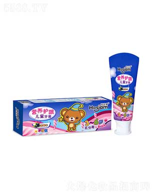 �V�|�����ջ����޹�˾����X���I�B�o�l��ͯ����-�{ݮζ