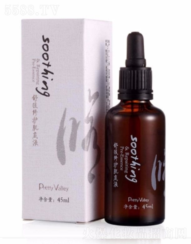 �V�݅R������Ȼ��Ʒ�B�i���޹�˾���澏���o����Һ 45ml