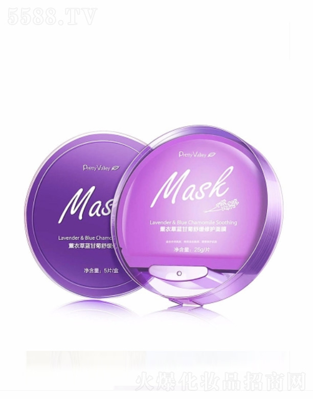 �V�݅R������Ȼ��Ʒ�B�i���޹�˾��޹�²��{�ʾ��澏���o��Ĥ