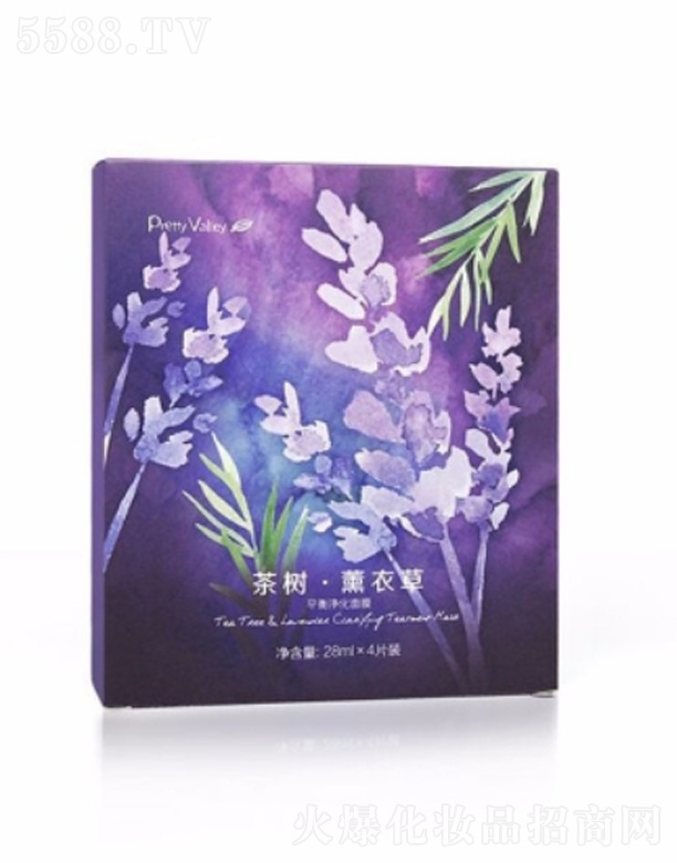 �V�݅R������Ȼ��Ʒ�B�i���޹�˾�����޹�²�ƽ�������Ĥ