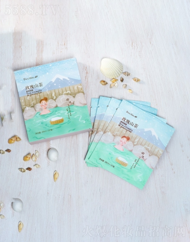 �V�݅R������Ȼ��Ʒ�B�i���޹�˾��õ��ɽ��͸����Ĥ