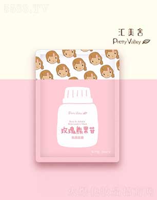 �V�݅R������Ȼ��Ʒ�B�i���޹�˾���R����õ���ܹ��������Ĥ