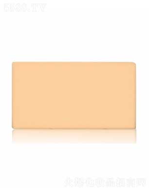 �V�݅R������Ȼ��Ʒ�B�i���޹�˾���������B��޹�� 120g