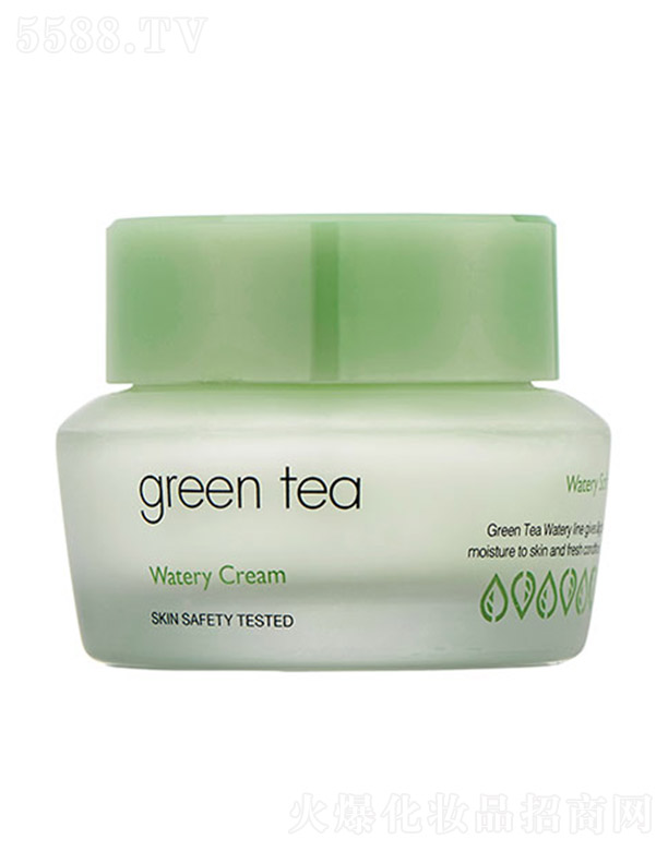 ��˼���Ϻ������H�Q(m��o)�����޹�˾���G��ˮ����˪ 50ml