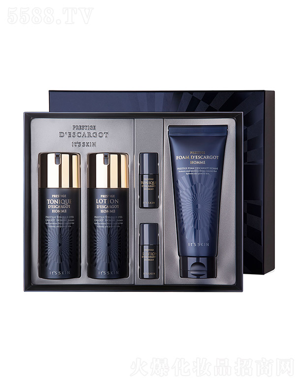 ��˼���Ϻ������H�Q�����޹�˾�����@΁ţ��ʿˮ�靍��3����