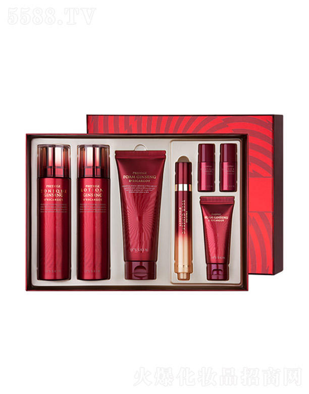 ��˼���Ϻ������H�Q�����޹�˾�����@�t��΁ţ4����