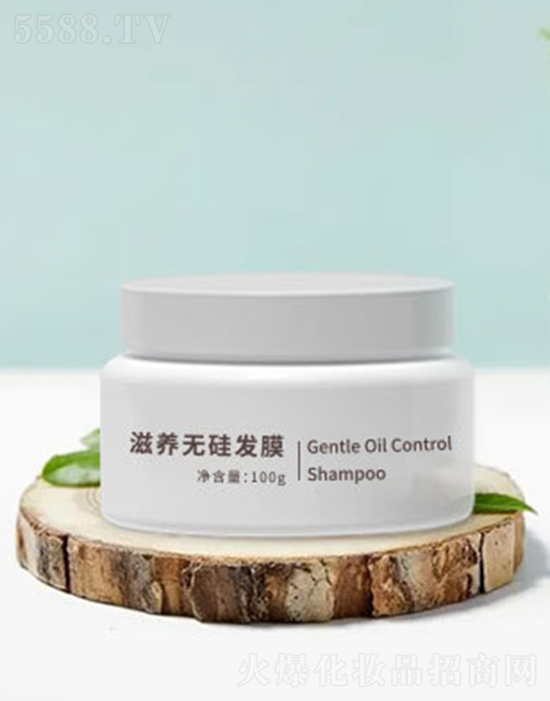 ����������yƷ���޹�˾�����B�o��lĤ