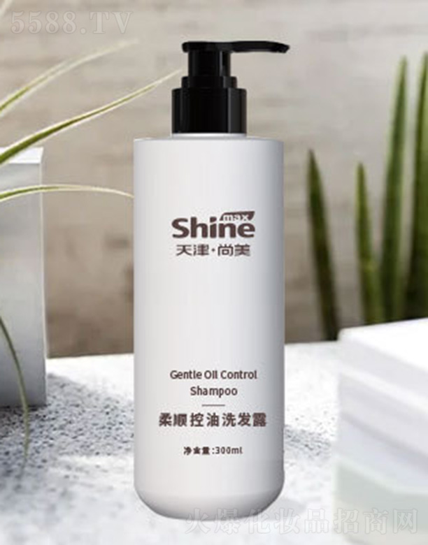 ����������yƷ���޹�˾����혿���ϴ�l¶