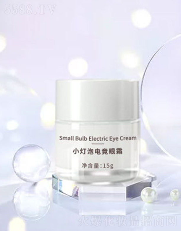 ����������yƷ���޹�˾��С����늸�(j��ng)��˪