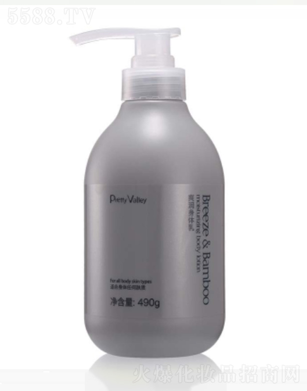 �V�݅R������Ȼ��Ʒ�B�i���޹�˾��ˬ�����w�� 490g