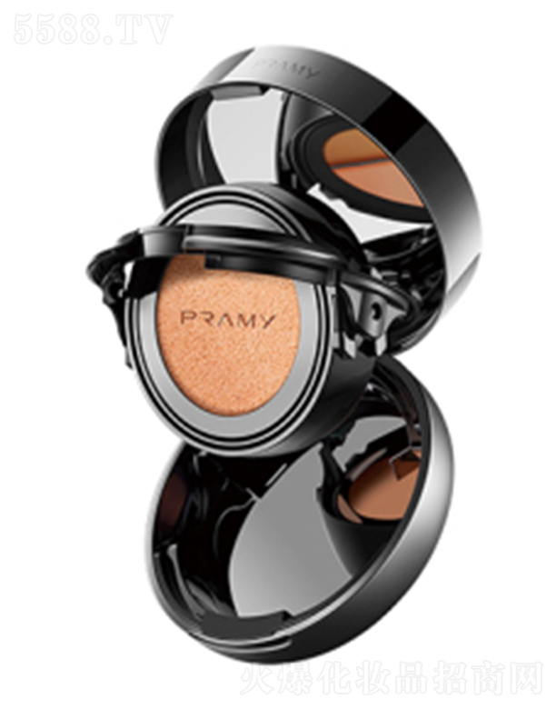 �Ϻ��ϵ����yƷ���޹�˾���������O�����D��|